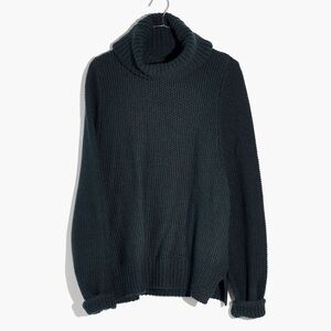 Madewell | Turtleneck Sweater
